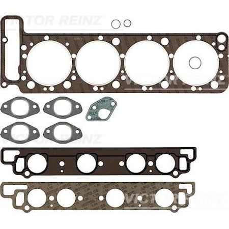 Reinz Head Gasket Set, 02-26855-07 02-26855-07